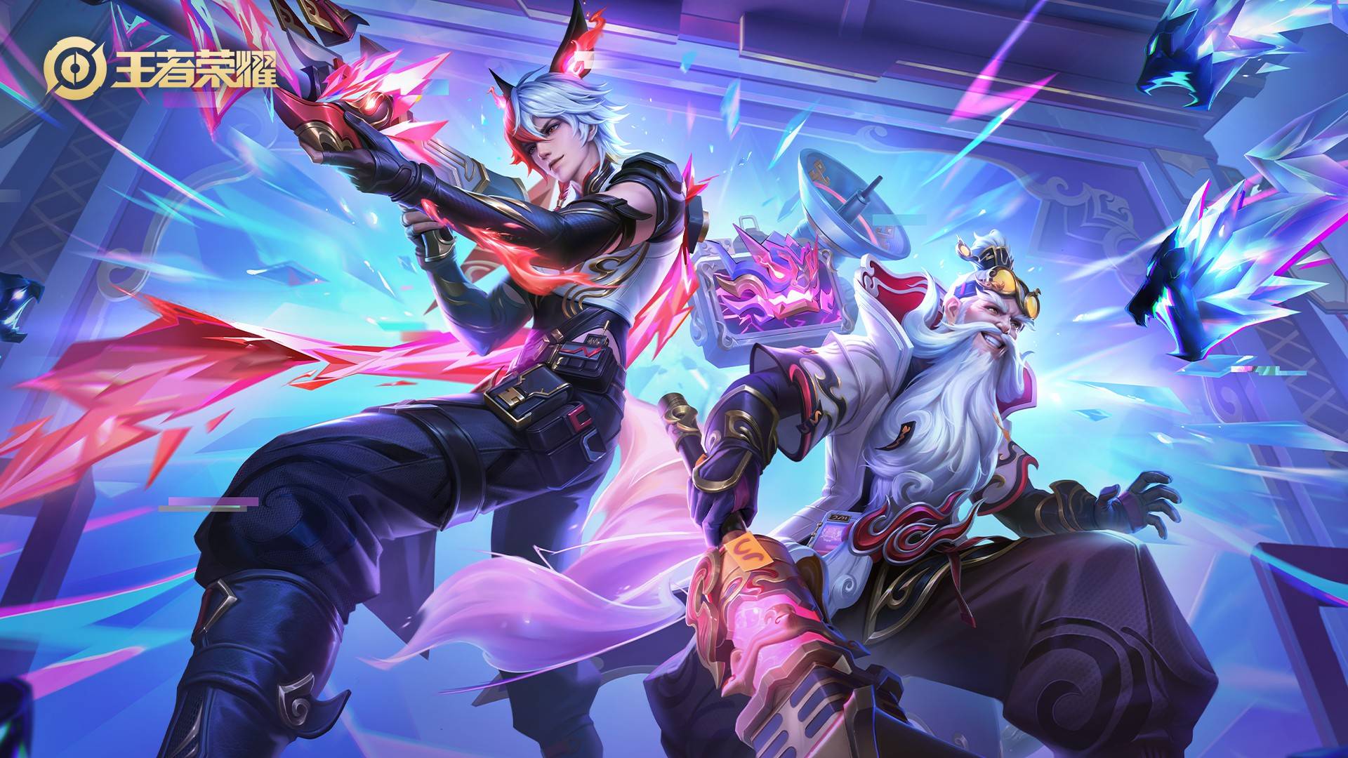 三局出杆略 三局出杆略