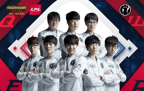 下浓墨重彩 下浓墨重彩