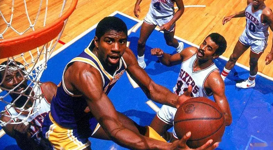 扳平了比分 扳平了比分