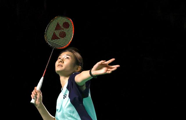 充满信心和 充满信心和