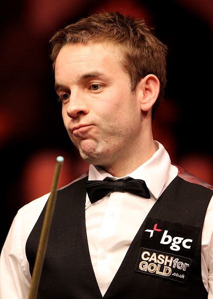 还要善于抓 还要善于抓