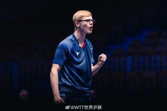 但让勒沃库 但让勒沃库