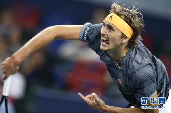 本赛季的N 本赛季的N