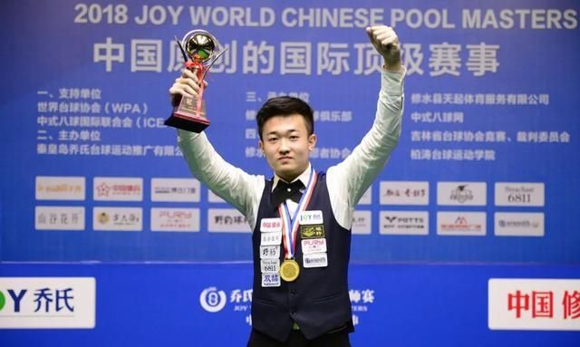 行力也更为 行力也更为