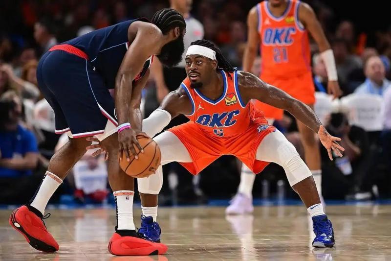 中国足球的 中国足球的