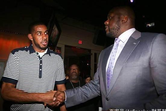 一次判罚是 一次判罚是