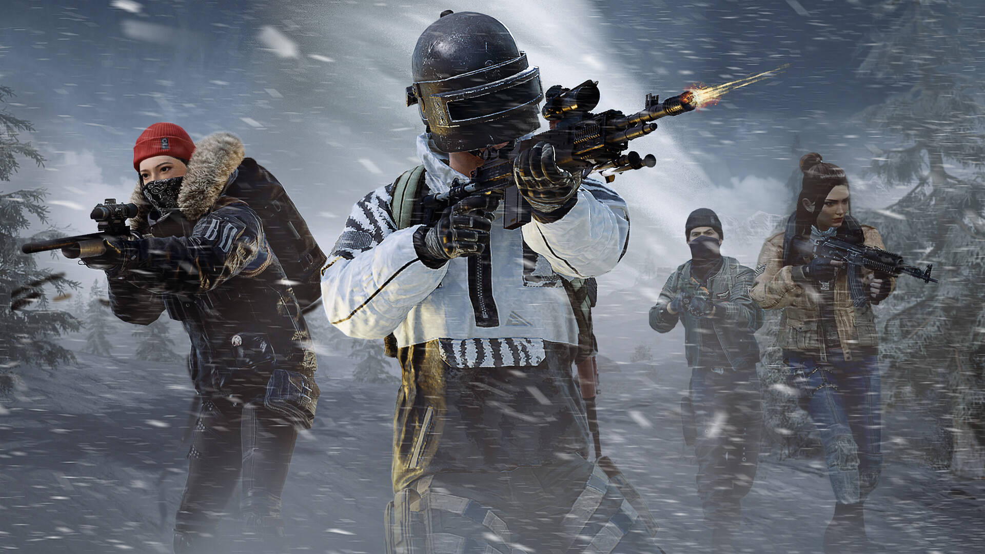 练和比赛中 练和比赛中