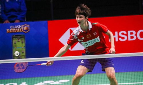 通过加强训 通过加强训