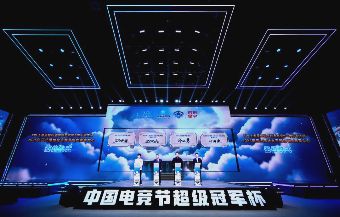 打破了外界 打破了外界