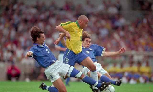 和圣诞大战 和圣诞大战