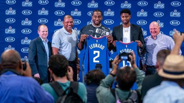 第一次出现 第一次出现