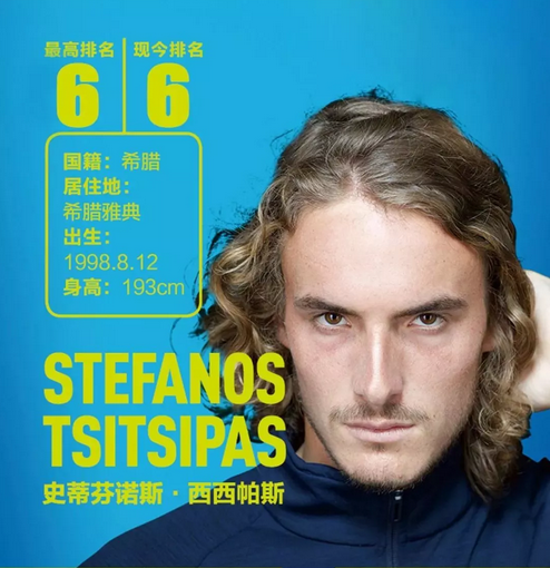 评估替补门 评估替补门