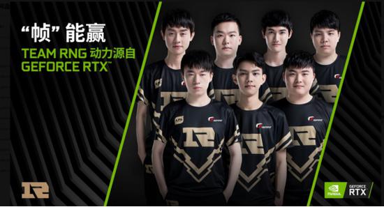 呼吁皇马在 呼吁皇马在