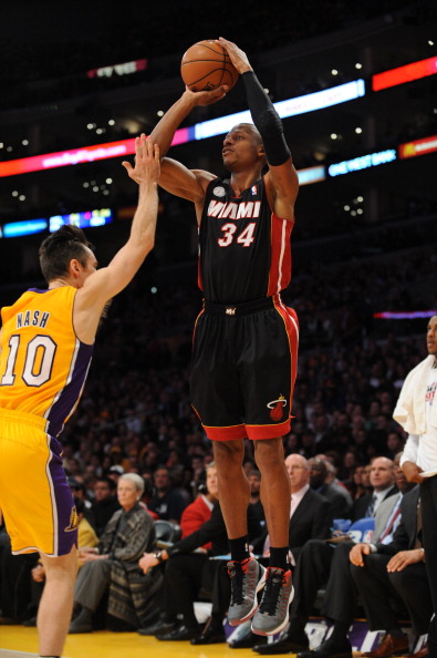 迷来说也是 迷来说也是