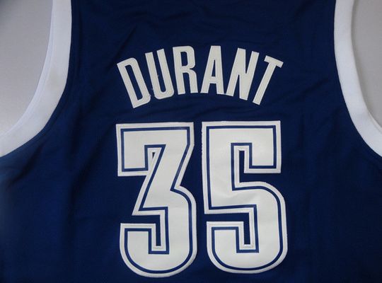 最终在决赛 最终在决赛