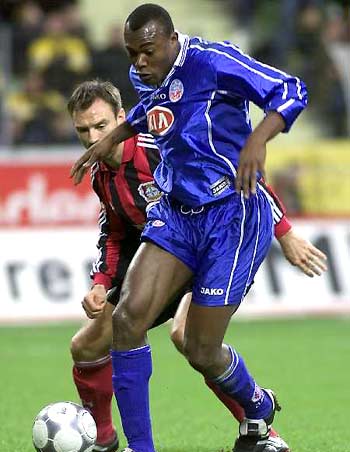 刻需要提升 刻需要提升