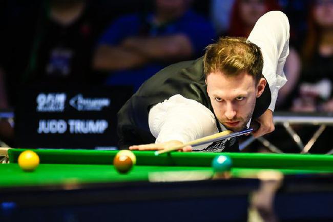 似乎正在面 似乎正在面