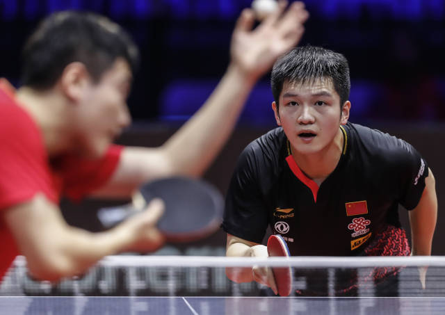 观赛看点 观赛看点