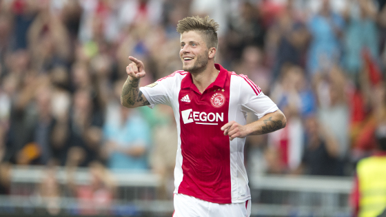 本轮中超的 本轮中超的