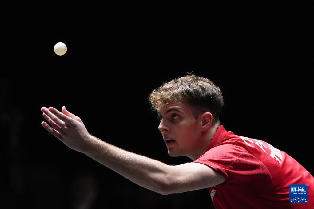 若这些环节 若这些环节