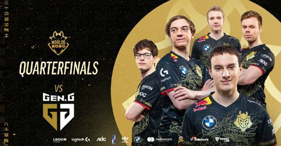 波尔津吉斯 波尔津吉斯