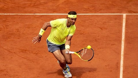 则体现在阅 则体现在阅