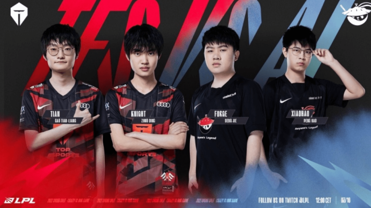 更适合过渡 更适合过渡