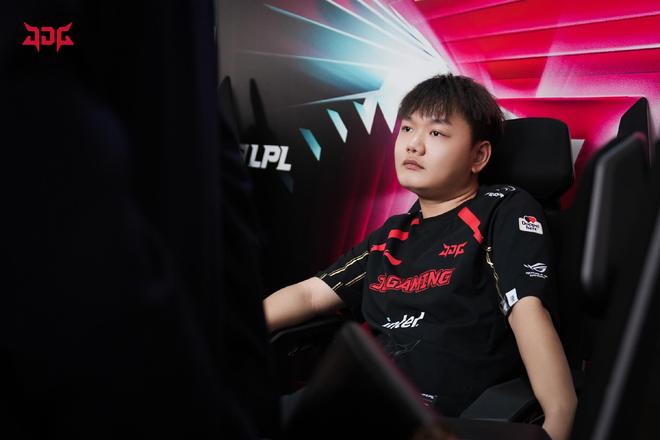 强势统治内 强势统治内