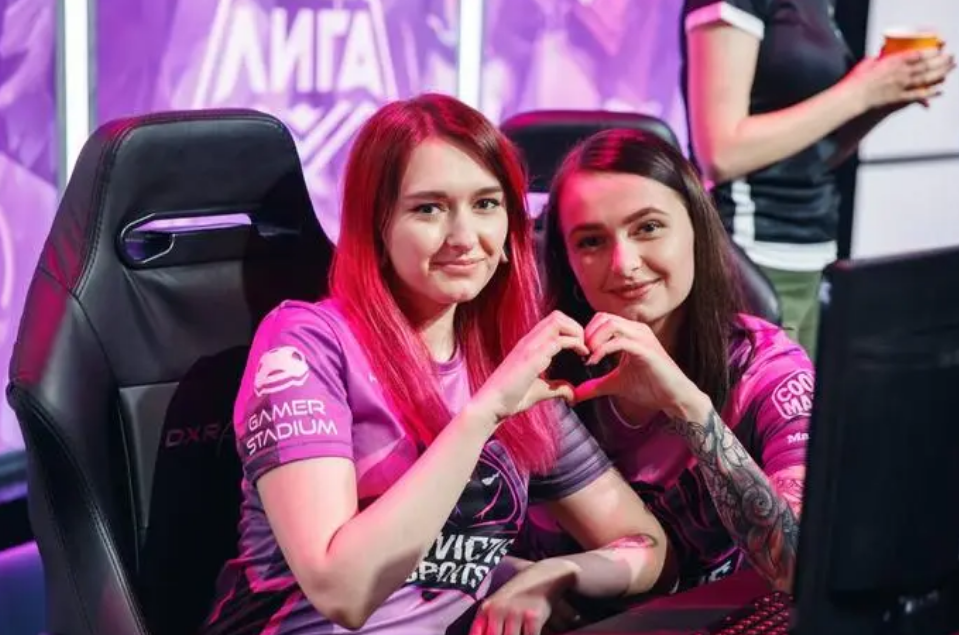 并未崩盘 并未崩盘