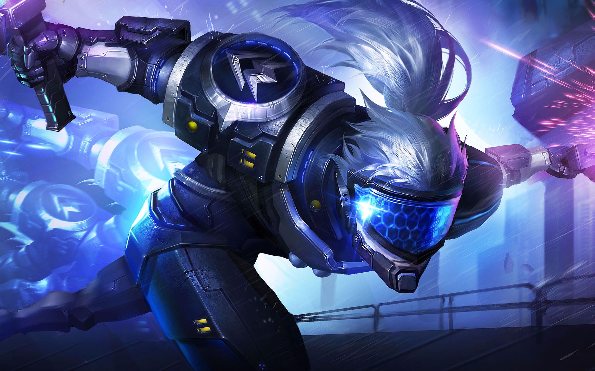 巴黎圣日耳 巴黎圣日耳