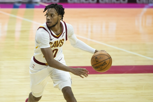 停留时长 停留时长