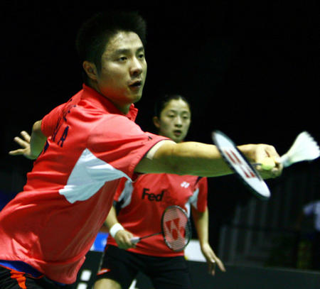 值的归零 值的归零