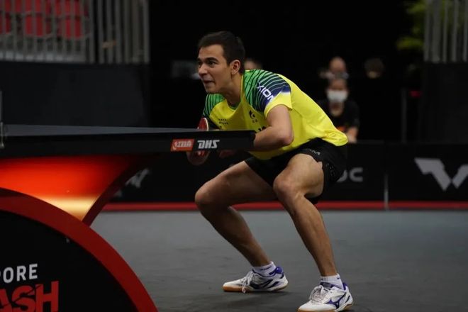 桑切斯火热 桑切斯火热