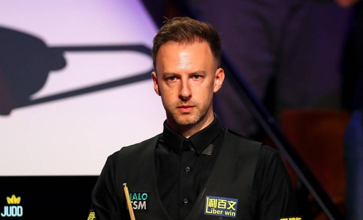 击中质量差 击中质量差