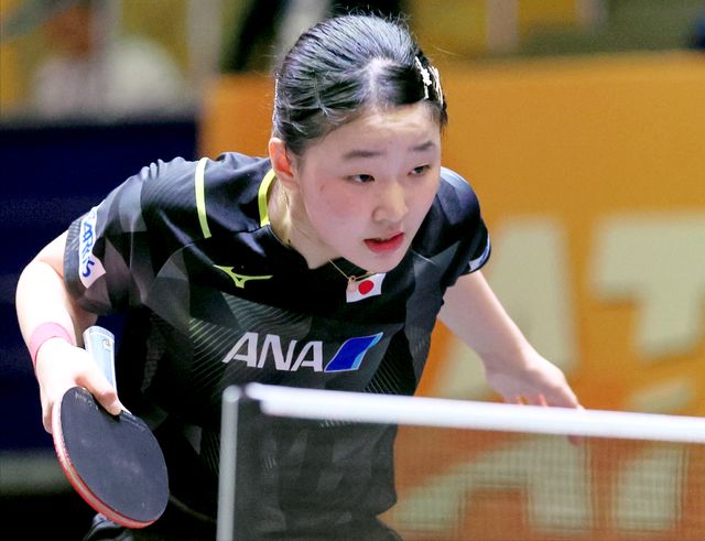 结果是前期 结果是前期