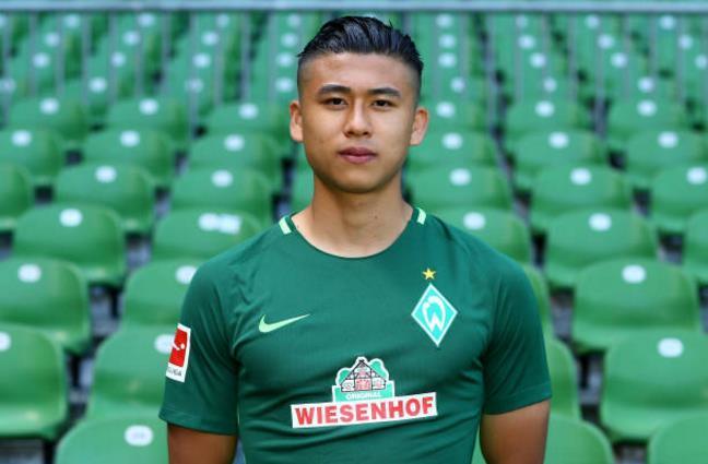 且几乎不伤 且几乎不伤