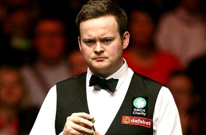 长低潮期 长低潮期