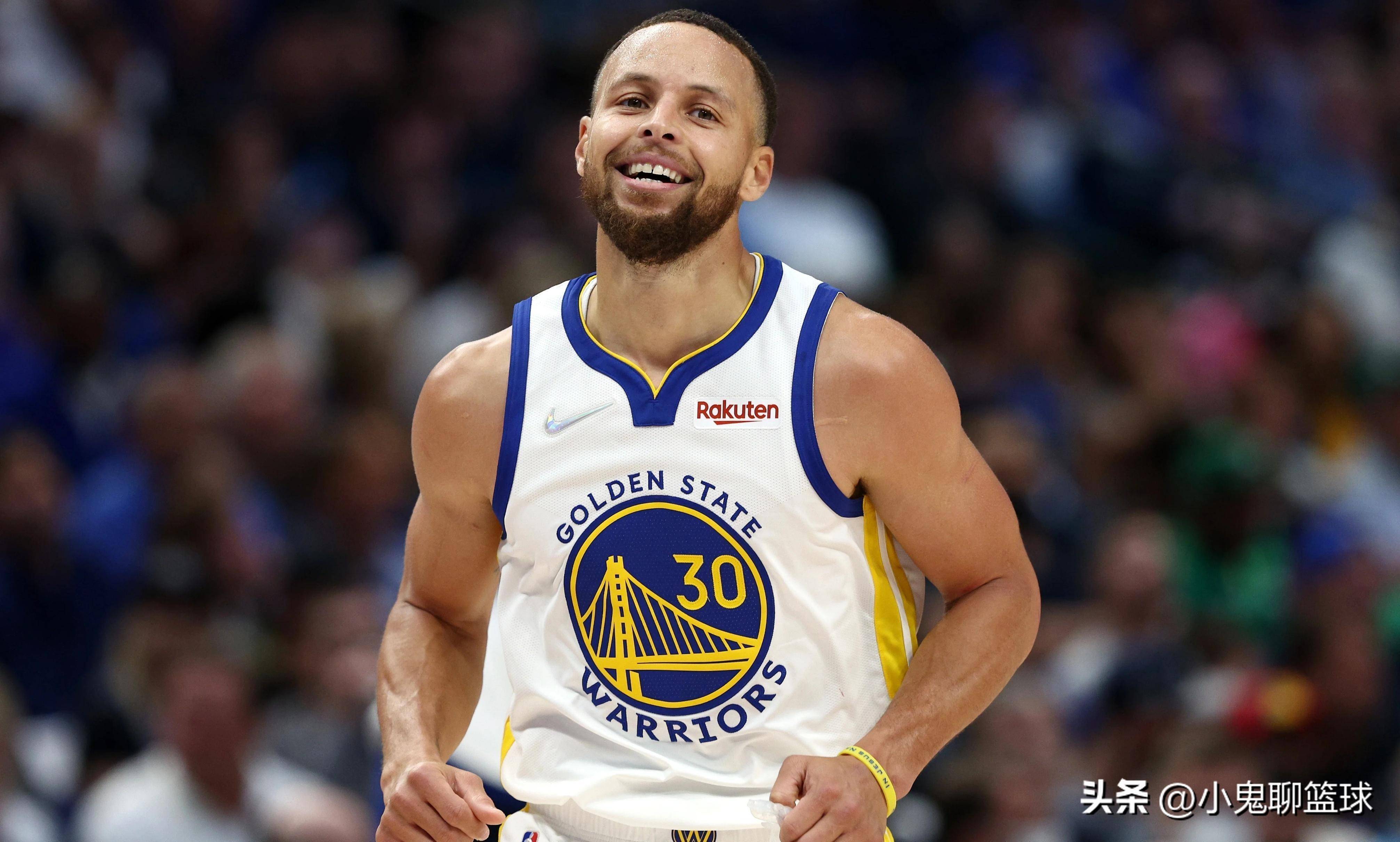 点击与收藏 点击与收藏