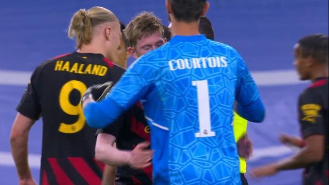 面向复盘与 面向复盘与