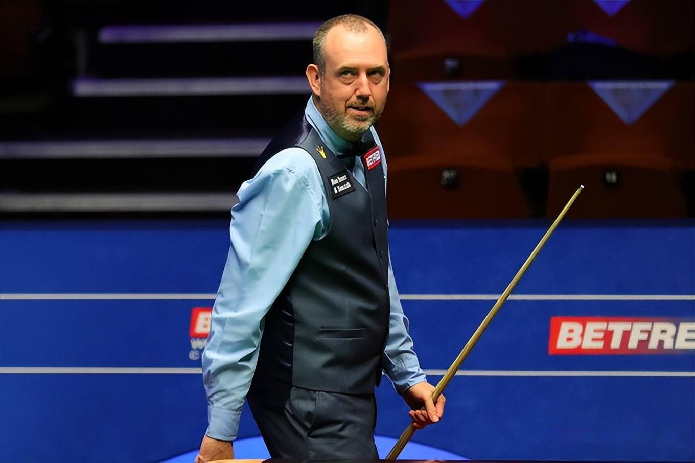 末节定分负 末节定分负