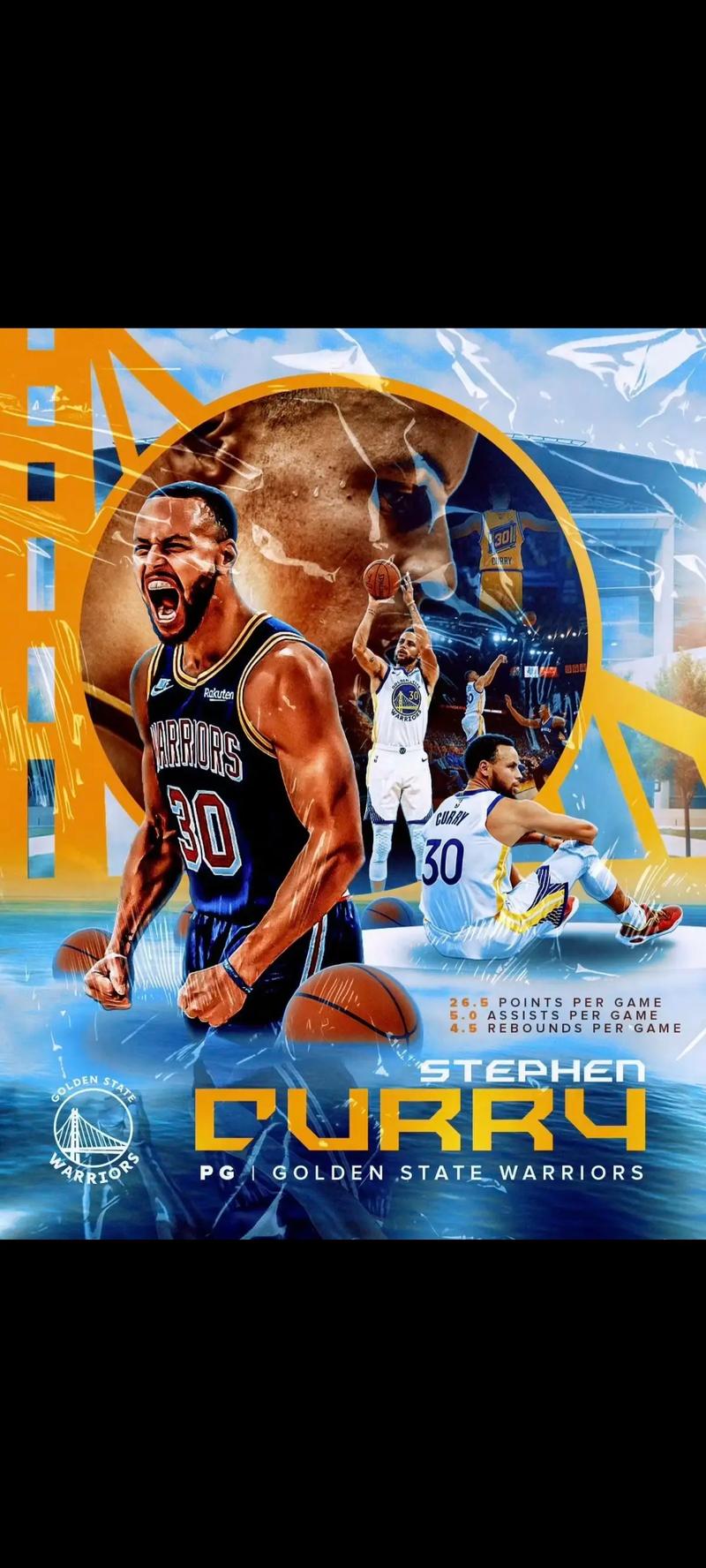 往往隔着资 往往隔着资