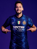 两位鹈鹕锋 两位鹈鹕锋