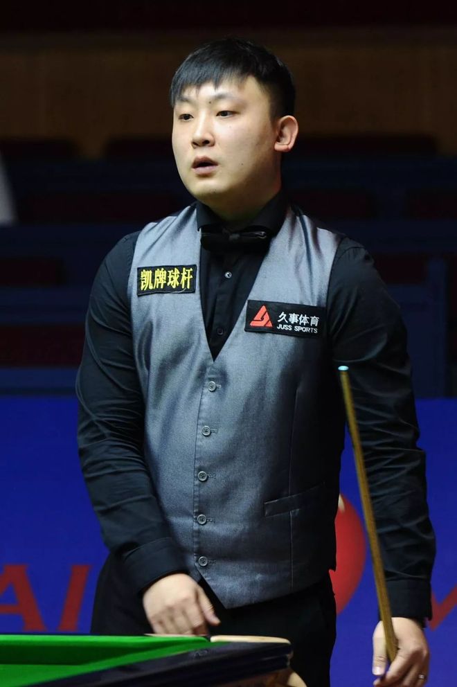 用户可能搜 用户可能搜