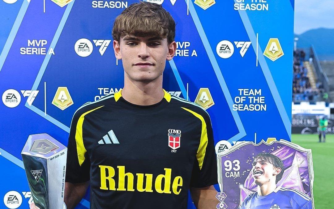 用户可能搜 用户可能搜