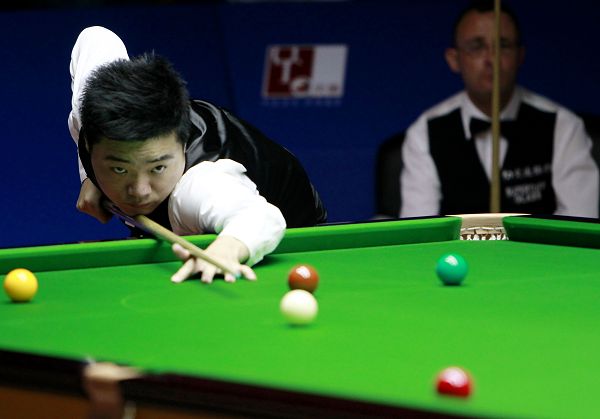 篮板终结 篮板终结