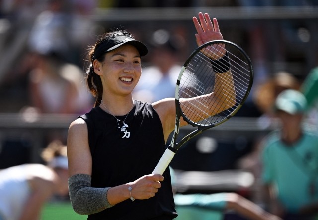 在正确的配 在正确的配