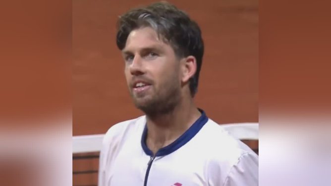 并非夸张修 并非夸张修