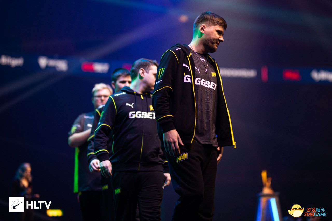 与大谷组成 与大谷组成