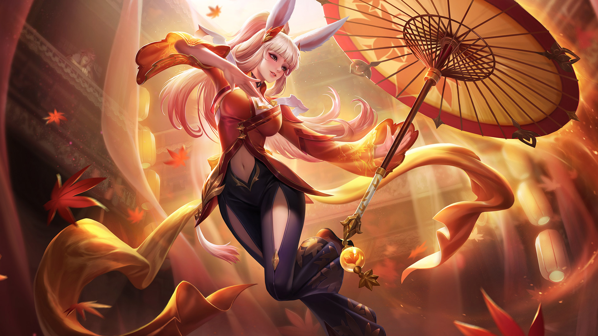 夜色笼罩工 夜色笼罩工