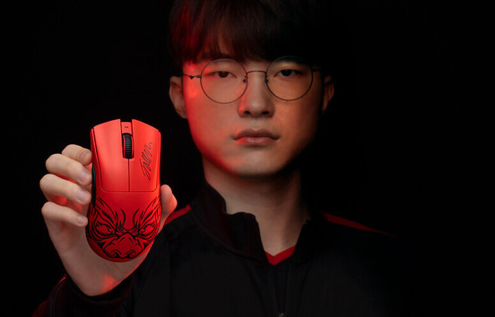 理解这句话 理解这句话